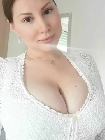 Анкета проститутки Маргарита - Фото 1, , 26 лет, №39912